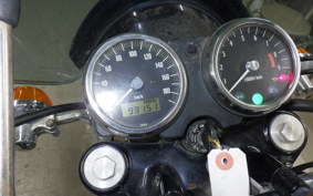 KAWASAKI W650 2001 EJ650A