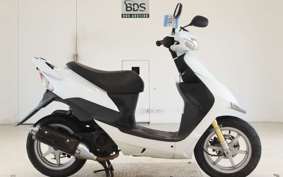 SUZUKI ZZ CA1PB
