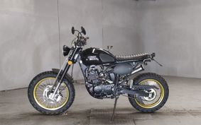 OTHER RE ON A-TO TRACKER 125 ..