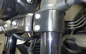 YAMAHA VMAX Gen.2 2009 RP22J