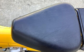 HONDA CROSS CUB 110 2020 JA45