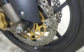 KAWASAKI ZX 10 NINJA R 2005 ZXT00C