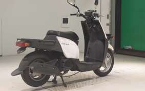 YAMAHA GEAR Gen.2 UA08J