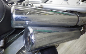 HONDA MAGNA 250 1998 MC29