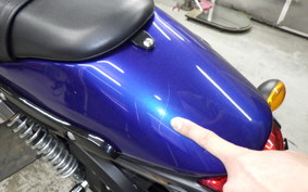 HARLEY XG750ｽﾄﾘｰﾄ 2015