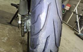 HONDA SL230 2012 MD33