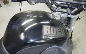 BUELL XB12XT ULYSSES 2005