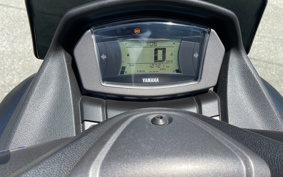 YAMAHA N-MAX SEG6J