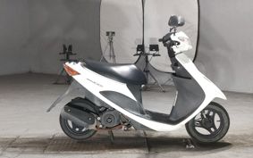 SUZUKI ADDRESS V50 CA44A