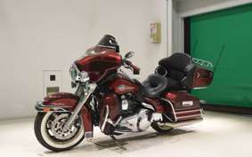 HARLEY FLHTCU 1580 2008
