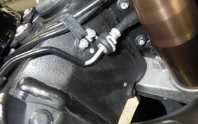 SUZUKI HAYABUSA Gen.2 2015 GX72B