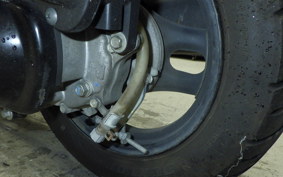 HONDA GIORNO 2 1995 AF70
