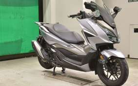HONDA FORZA 250 2026 MF15