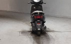 HONDA LEAD 110 JF19