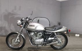 YAMAHA RNESSA 4DN