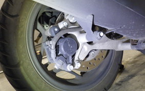 HONDA PCX 125 2025 JK05
