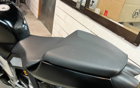 APRILIA RSV1000 2007 ZD4RP