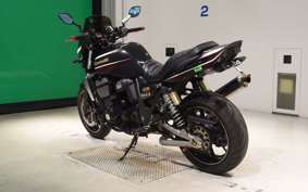 KAWASAKI ZRX1200 D 2014 ZRT20D