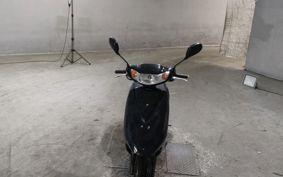 HONDA DIO AF68