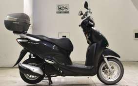 HONDA LEAD 125 JF45