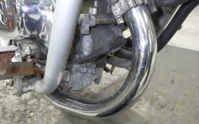 HONDA MAGNA 250 MC29