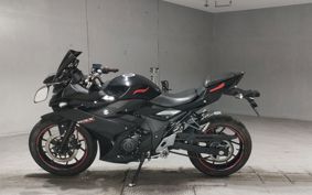 SUZUKI GSX250R DN11A