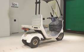 HONDA GYRO CANOPY TA02