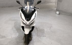 HONDA PCX125 JF81