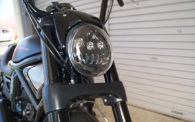 HARLEY VRSCDX1250 2014 HHH