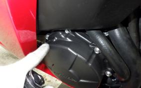 HONDA CBR600RR 2024 PC40