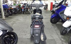 YAMAHA JOG Gen.5 SA36J