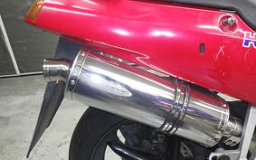 HONDA VFR750F GEN 2 2025