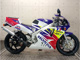 Фото Honda NSR250R ProArm SE Type 1997 с японского аукциона