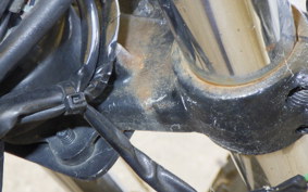 YAMAHA SEROW 225 1KH