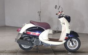 YAMAHA VINO SA37J
