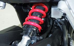 HONDA CBR650R 2023 RH03