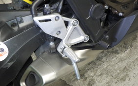 HONDA CBR650R 2019 RH03