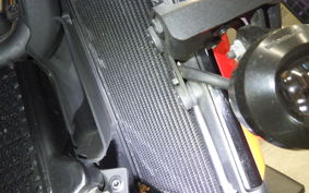 DUCATI MULTISTRADA V4 2024