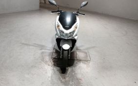 HONDA PCX 125 JF28