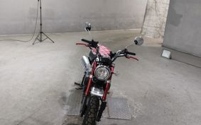 HONDA MONKEY 125 JB03