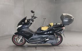 HONDA PCX125 JF28