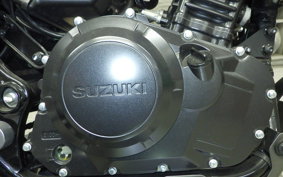 SUZUKI V-STROM 250 2025