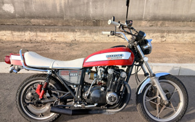 SUZUKI GS750 2021 GS750