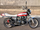 Фото Suzuki GS750 2021 с японского аукциона