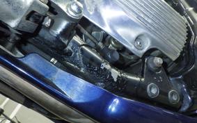 HONDA V45 MAGNA 1988 RC28
