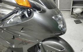 HONDA CBR1100XX 1997