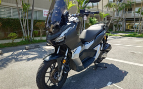 HONDA ADV150 KF38