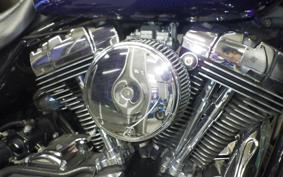 HARLEY FLHR 1450 2005