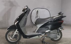 HONDA LEAD 110 JF19