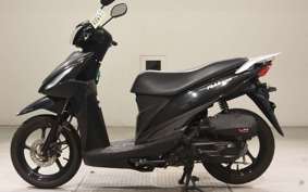 SUZUKI ADDRESS 110 2023 CE47A